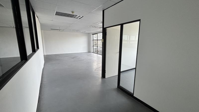 To Let commercial Property for Rent in Northgate Island Western Cape